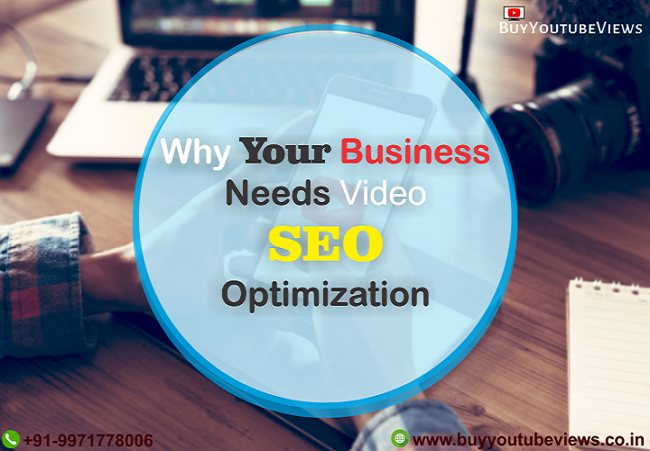 Appropriate Tags, ips to streamline Your Video for Better Ranking, optimize video, Video Keyword Research, Video SEO, Video SEO Optimization, video seo strategy, What Is Video SEO, What Is Video SEO Optimization, youtube ranking factors, youtube seo, YouTube Video SEO, YouTube Video SEO Optimization