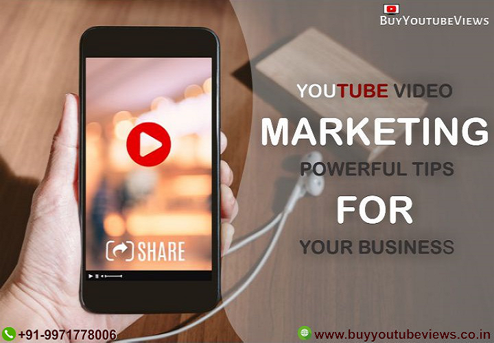 How to Use Videos for Marketing, Video Appeals to Mobile Users, Video Builds Trust, Video Marketing, video marketing tips, Video Shows Great ROI, What is YouTube video marketing, youtube marketing plan, YouTube video, YouTube video marketing