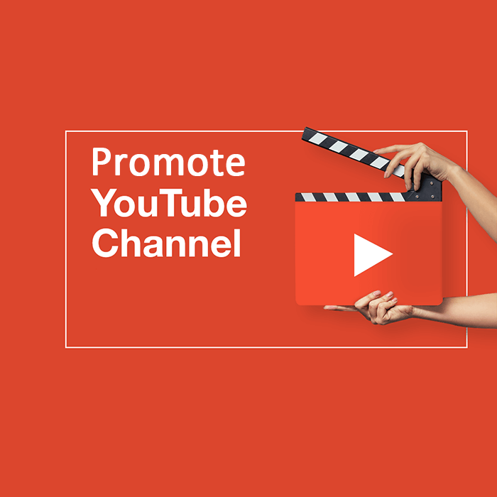 promote YouTube channel, YouTube channel, promote your YouTube channel, start with proper YouTube SEO, write catchier more engaging titles, create captivating thumbnails, captivating thumbnails, promote videos on Social Media, how to promote youtube channel, how to promote youtube channel in India, promote youtube channel here