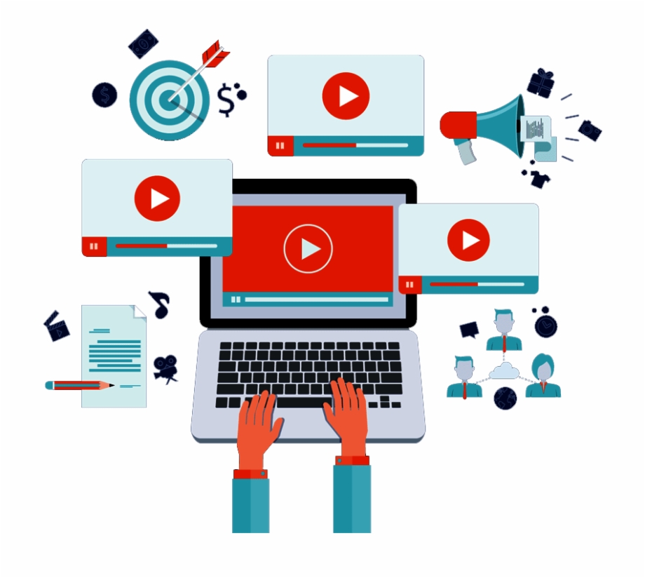 How viral video marketing can be beneficial for your brand, viral video marketing, viral video marketing benefits for your brand, viral video marketing benefits, viral video marketing campaign, viral video marketing companies, video advertising companies, digital video marketing agency, youtube viral video marketing, viral marketing on youtube