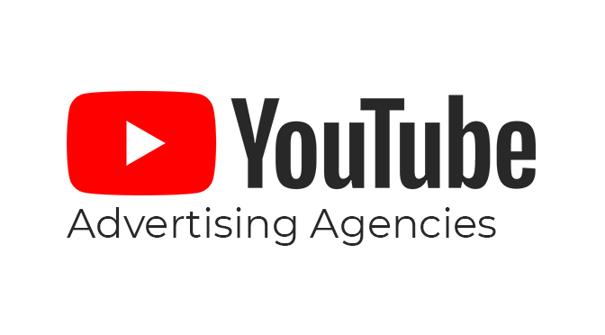Youtube advertising services, buy you tube views in bangalore, buy youtube views in Mumbai, buy youtube views in India, buy youtube views in Delhi, buy youtube views in Chandigarh, buy youtube views in Noida, buy youtube views in Delhi NCR, Real youtube views in India, buy you tube views in australia, buy youtube views in USA
