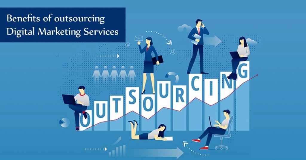 Outsource Video marketing service, Outsource Video marketing, Outsource Video, Outsource, Video marketing service, Video marketing, marketing service, Outsource, Video, marketing, service