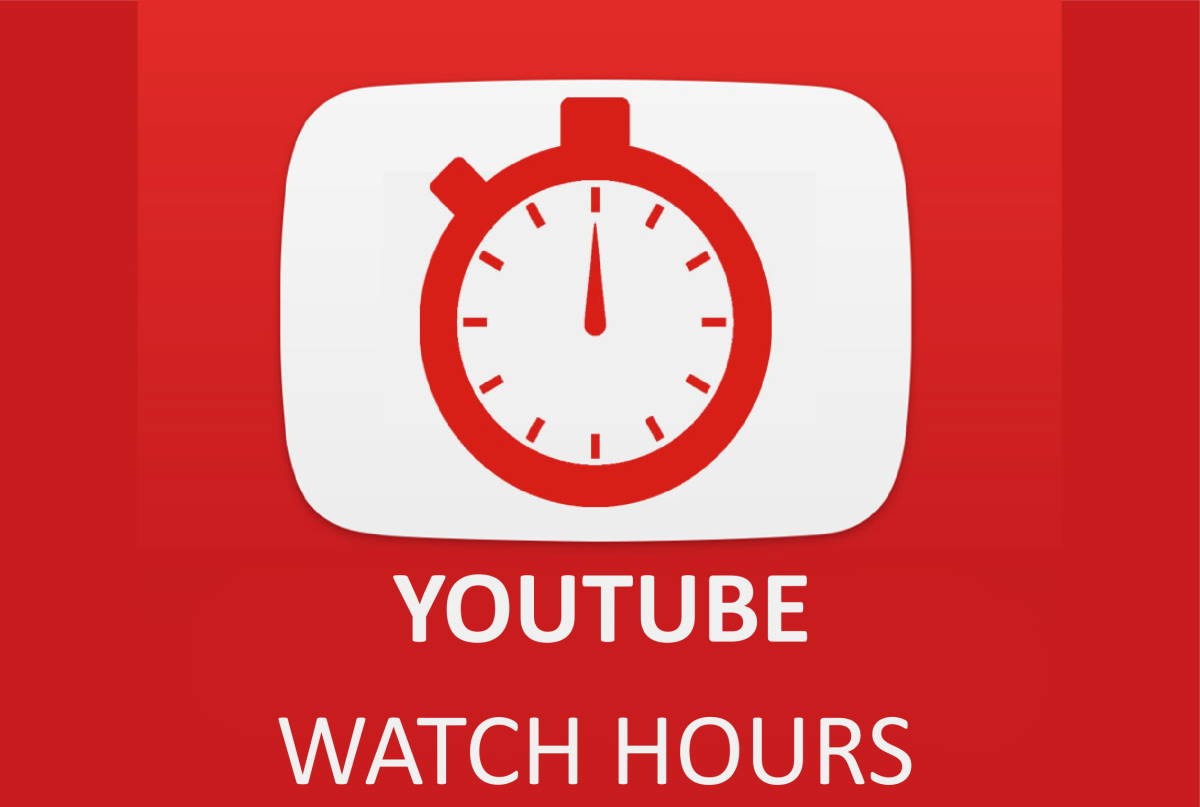 YouTube Watch time in India, YouTube Watch time, YouTube Watch time India, YouTube , Watch time in India, Watch time, YouTube India, India
