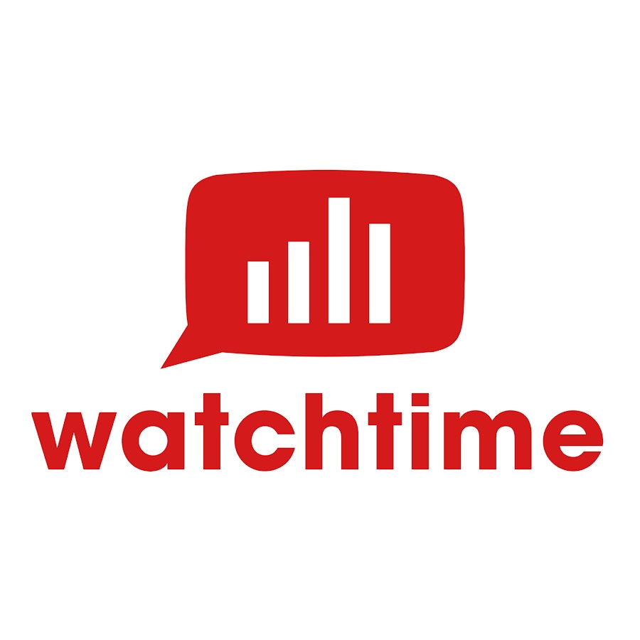 Audience Retention, Watch time, Youtube watch time, youtube, Retention, India, Noida, Mumbai, Delhi, Delhi NCR, Difference in Audience Retention and Youtube Watch time