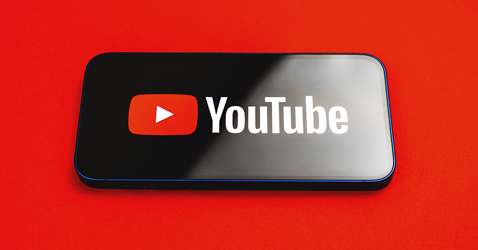 buy youtube subscribers from india, buy indian youtube video view, buy usa youtube views, buy youtube views australia, buy 1 million youtube views, buy youtube video view, buy youtube views india, buy youtube views from usa, buy youtube views, buy watchtime on youtube, Buy 1 Million youtube video views, Buyyoutubeviews, India, Indian, Australia, USA, Watchtime, Video, Video views, 1 million, subscribers, youtube video