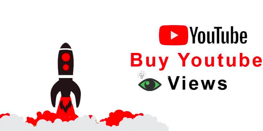 buy youtube views india, buy youtube views australia, youtube views buy india, buy youtube views in india, buy subscribers for youtube channel in india, Youtube views, Youtube Subscribers, India, Australia