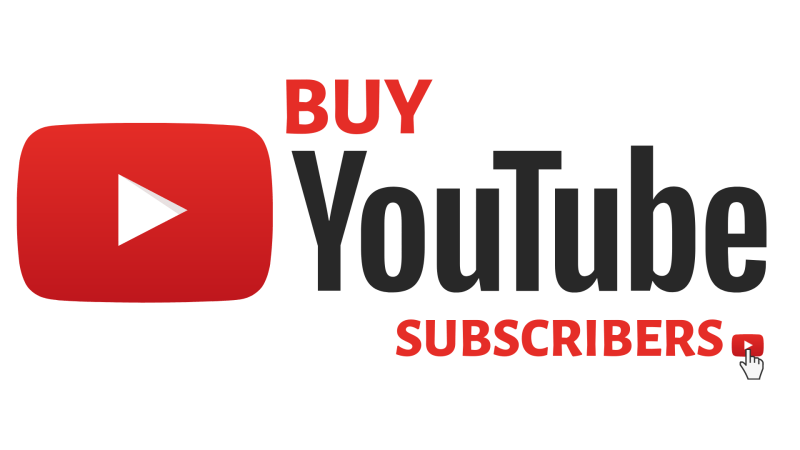 buy youtube views india, buy youtube views australia, youtube views buy india, buy youtube views in india, buy subscribers for youtube channel in india, Youtube views, Youtube Subscribers, India, Australia