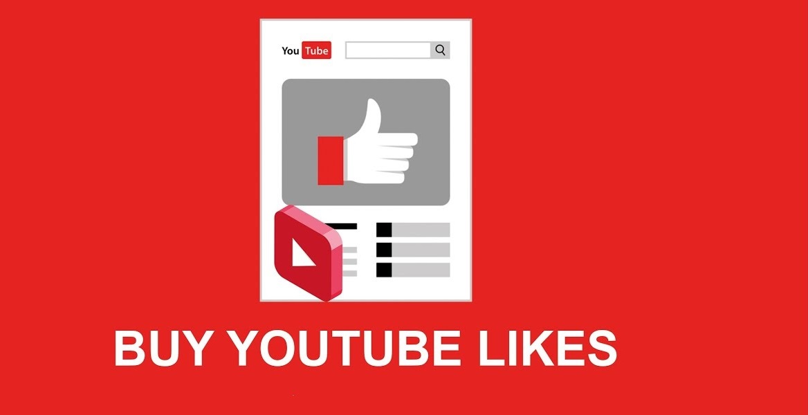 Buy youtube likes india, Buy youtube likes Australia, buy usa youtube views and likes, Buy YouTube Likes and Views