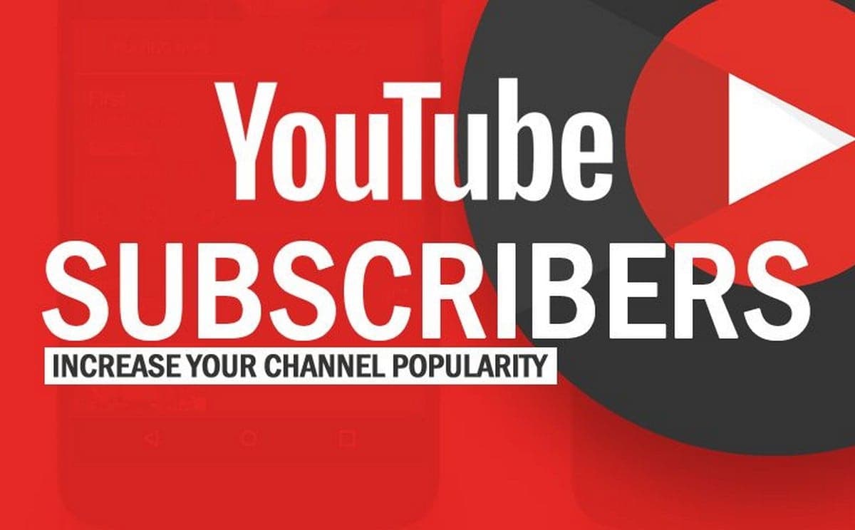 buy youtube subscribers india, buy youtube views in india, Buy YouTube Subscribes and Views in India, buy youtube subscribers, buy youtube views, Subscribes, Views, India