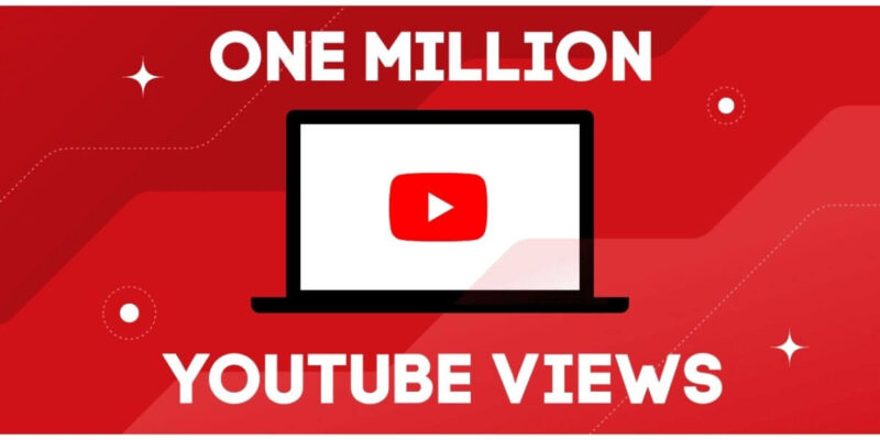 buy 1 million youtube views , Buy views on youtube india, Purchase Youtube views, buy australia youtube views, USA youtube views, Purchase 1 million youtube views