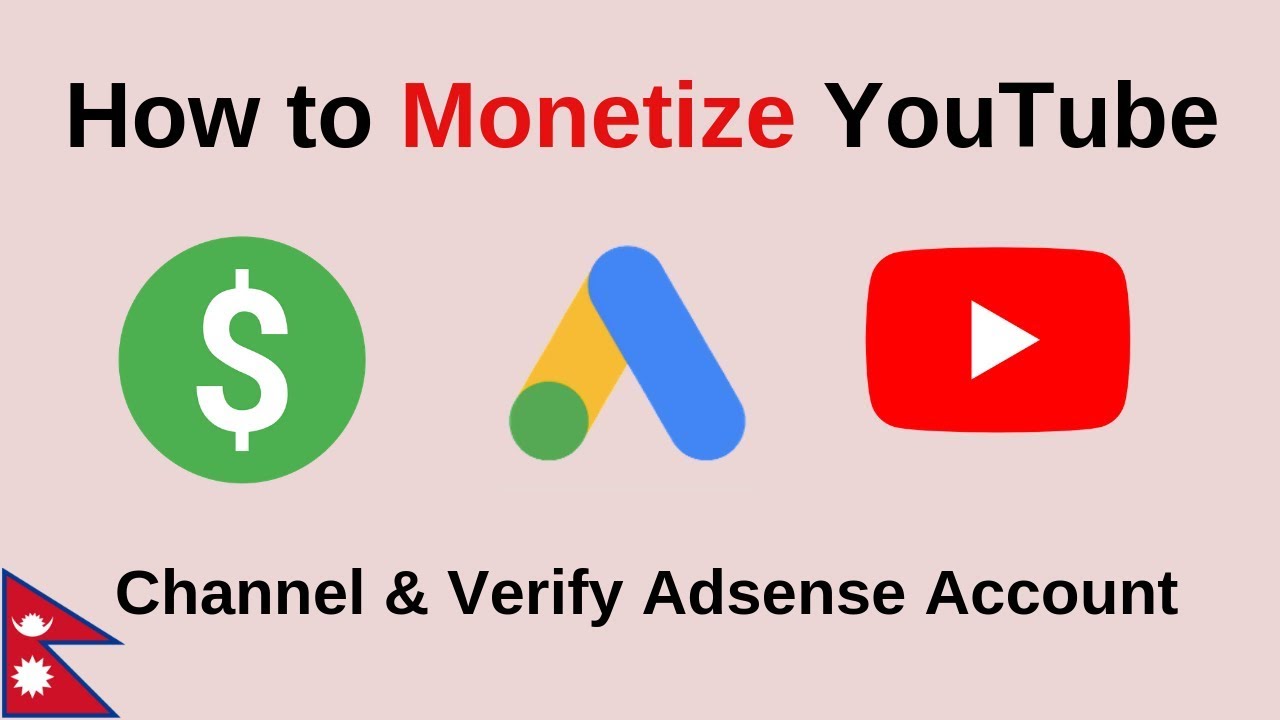 buy youtube monetization service, buy youtube monetization, youtube monetization service, buy monetization service, buy youtube service, youtube monetization
