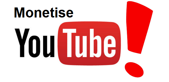 buy youtube monetization service, buy youtube monetization, youtube monetization service, buy monetization service, buy youtube service, youtube monetization