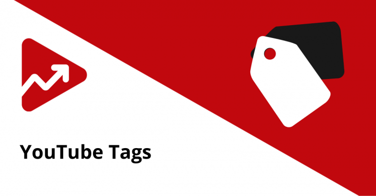 YouTube video Tags, YouTube, video Tags, increase video rank, video rank, youtube video