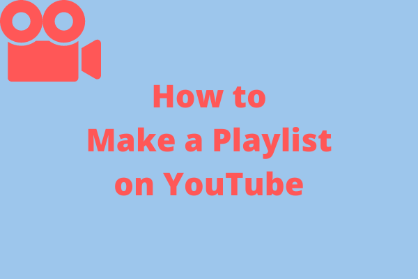 Benefits of creating YouTube playlists, Benefits of creating YouTube, creating YouTube playlists, YouTube playlists, playlists, playlists, youtube views
