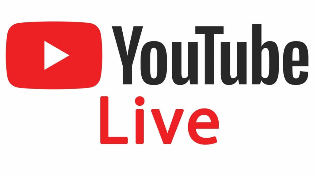 benefits of live streaming on YouTube, benefits of live streaming, live streaming on YouTube, streaming on YouTube, benefits of live on YouTube, Live Streaming, Youtube streaming