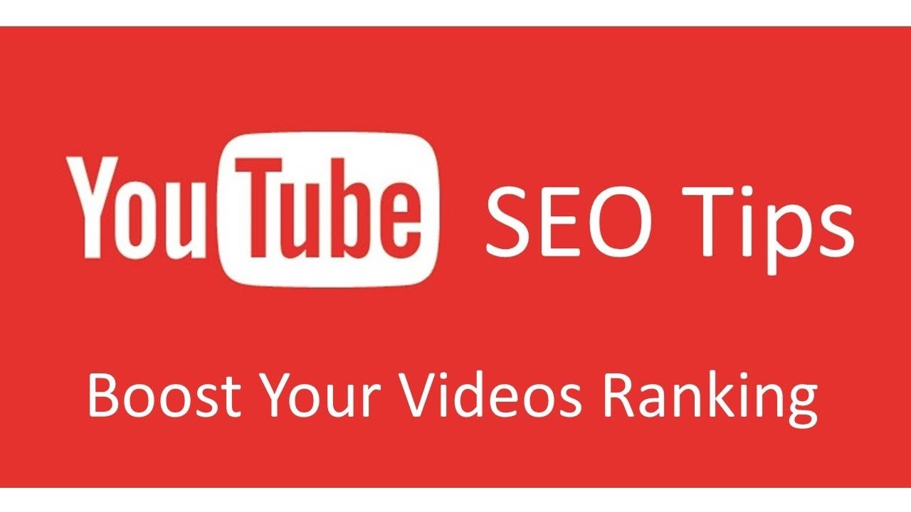 YouTube SEO Tips, YouTube, SEO, SEO Tips, YouTube Tips, YouTube SEO, Search engine optimization