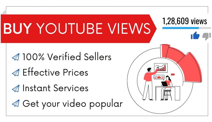 buy usa youtube views, buy usa targeted youtube views, buy youtube ads views, purchase youtube views for $5, buy from usa youtube views