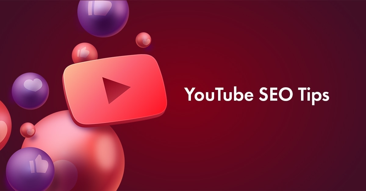 YouTube SEO Tips, YouTube, SEO, SEO Tips, YouTube Tips, YouTube SEO, Search engine optimization
