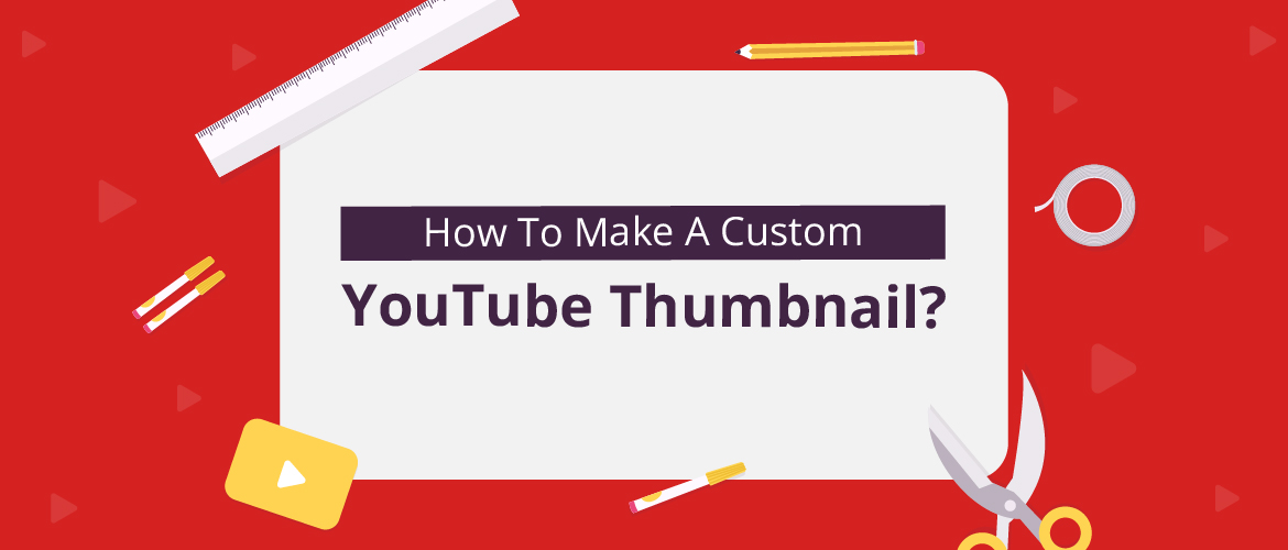 add thumbnail to YouTube video, add thumbnail YouTube video, add thumbnail, YouTube video, thumbnail to YouTube, thumbnail, YouTube, video