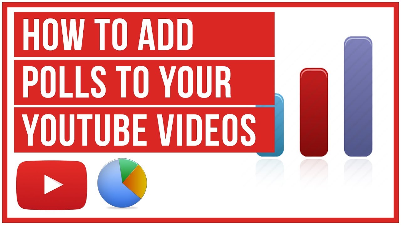 YouTube polls, Youtube views, Youtube subscribers, Youtube channel, Increase views, youtube, Watch time, monetization