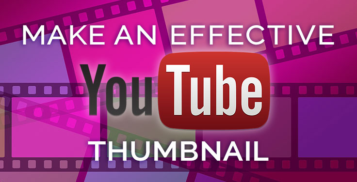 YouTube Thumbnail Tips, YouTube, Thumbnail, Tips, YouTube views, YouTube Thumbnail, YouTube Tips, Thumbnail Tips, YouTube Subscibers, Views, Subscribers