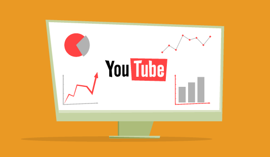 Grow Your YouTube channel, Grow YouTube channel, Grow YouTube, YouTube channel, Grow, YouTube, channel, YouTube views, views, watch time, watch hours, subscribers