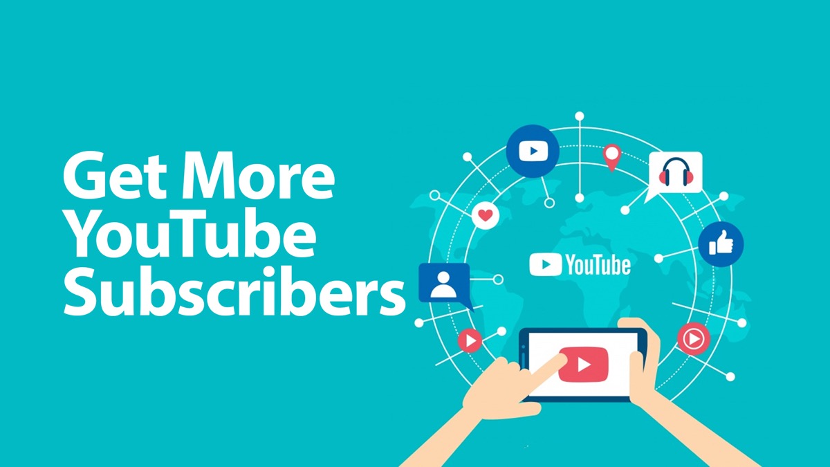 Get subscribers on YouTube, subscribers on YouTube, Get subscribers YouTube, Get subscribers, Get YouTube, Buy youtube subscribers, Subscribers,buy youtube views, Buy youtube likes, views, Likes