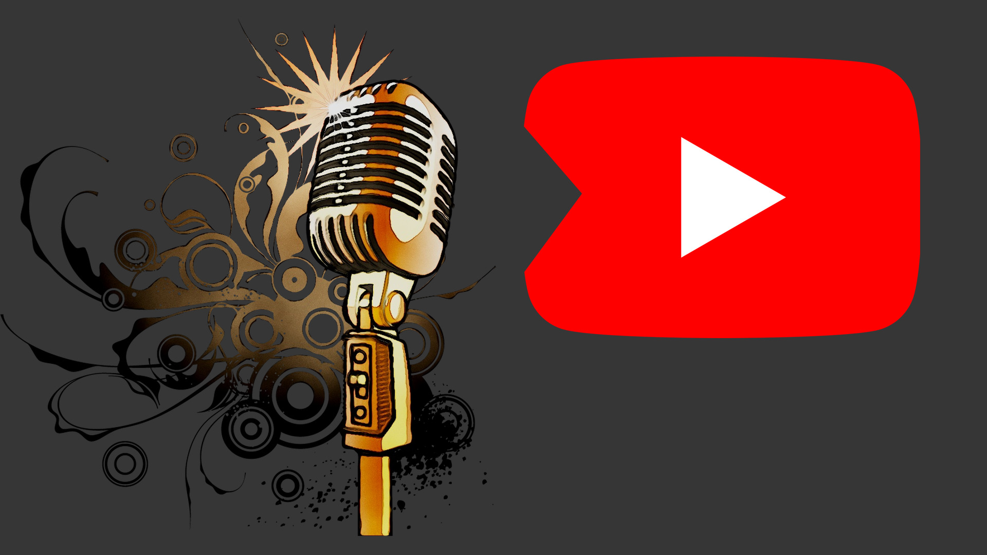 YouTube Audio Library, YouTube Audio, Library, YouTube, Audio Library, YouTube, Audio, YouTube Video Views, Buy YouTube Video Views, YouTube Video, Views, Video Views