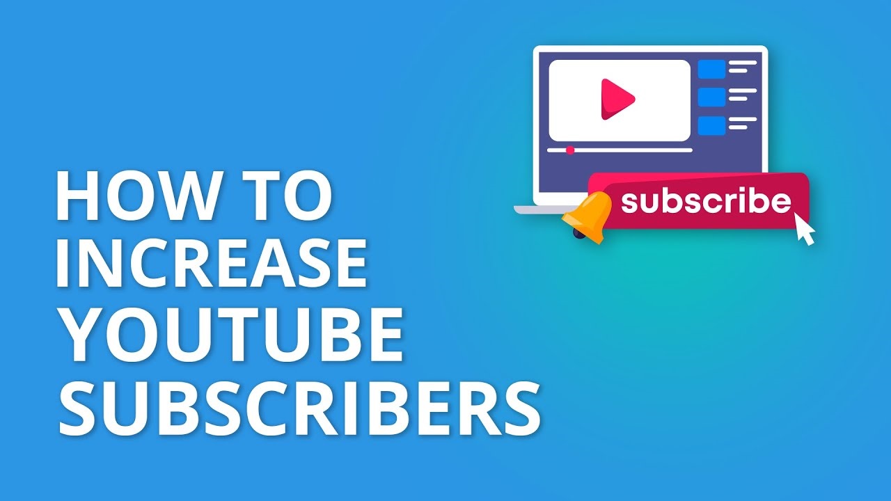Get subscribers on YouTube, subscribers on YouTube, Get subscribers YouTube, Get subscribers, Get YouTube, Buy youtube subscribers, Subscribers,buy youtube views, Buy youtube likes, views, Likes