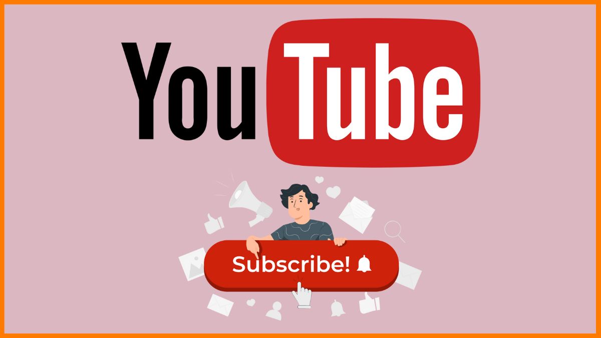 YouTube views USA, YouTube views packages, YouTube views for cheap, 1000 YouTube views, best place to YouTube views, best site to buy YouTube views, real organic YouTube views, YouTube, views, USA