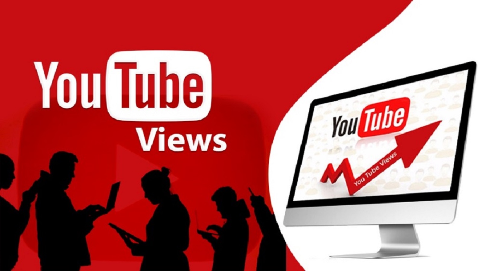 buy youtube views from usa, buy youtube views, buy youtube views USA, youtube views, USA views, youtube marketing, boost your reach, increase youtube views, USA youtube audience, youtube strategy, youtube promotion, organic views, genuine engagement, youtube algorithm, youtube ranking, youtube success, youtube growth, Buyyoutubeviews