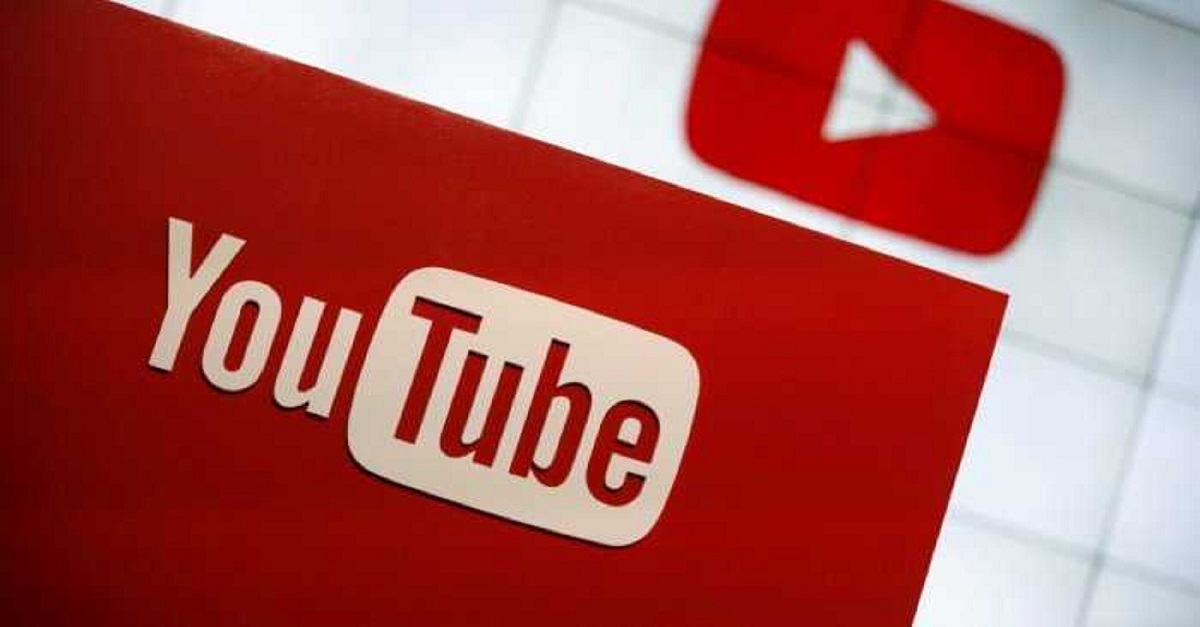 Buy Indian Youtube Views, Indian YouTube views, Buy YouTube views, YouTube marketing, Social media promotion, Online video promotion, Boost YouTube channel, Increase YouTube views, YouTube advertising, YouTube growth, YouTube promotion services, buyyoutubeviews
