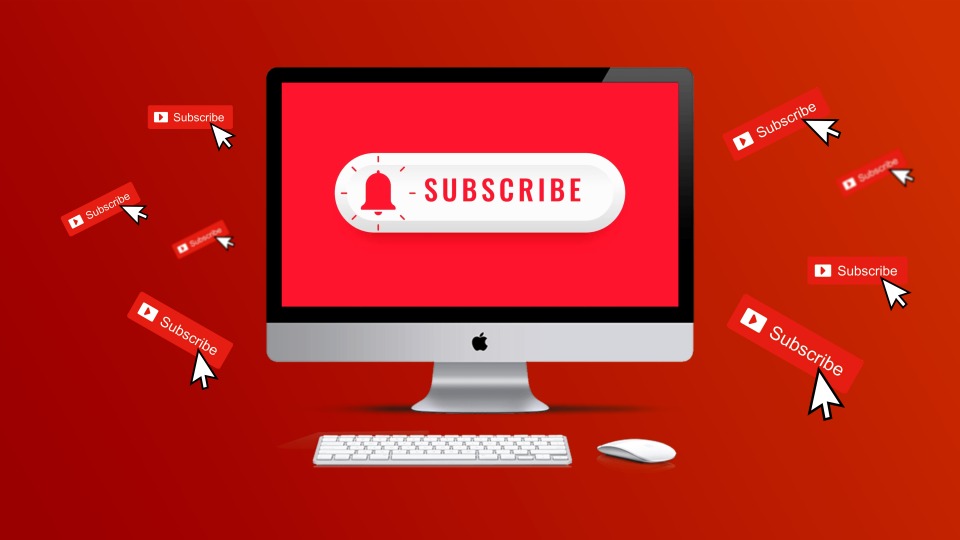 buy youtube subscribers from india, youtube subscribers from india, youtube subscribers india, youtube subscribers, best youtube subscribers, buyyoutubeviews, buy subscribers india, youtube, subscribers