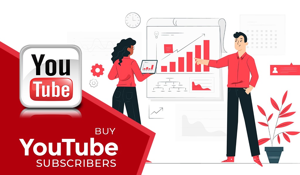 buy watchtime and subscribers, watchtime and subscribers, buy watch time, buy subscribers, buy youtube watch time, buy youtube subscribers, purchasing watch time, purchasing subscribers, youtube growth strategies, youtube channel promotion, youtube marketing, youtube success tips, increasing watch time, getting more subscribers, youtube video optimization, Buyyoutubeviews