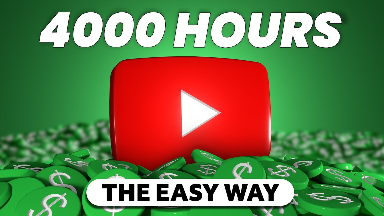 buy watchtime on youtube, watchtime on youtube, buy watchtime, youtube tips, channel growth strategies, video optimization, youtube analytics, video Promotion, increasing wtch time, video marketing, Video Promotion tips, YouTube Success, buyyoutubeviews