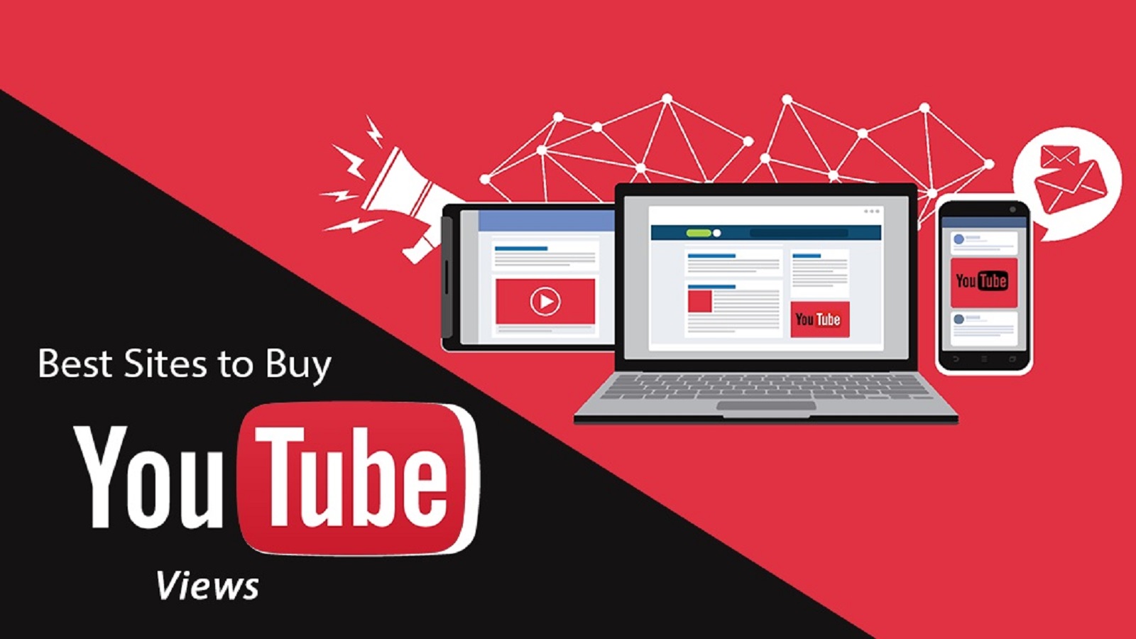 buy youtube views from usa, buy youtube views, buy youtube views USA, youtube views, USA views, youtube marketing, boost your reach, increase youtube views, USA youtube audience, youtube strategy, youtube promotion, organic views, genuine engagement, youtube algorithm, youtube ranking, youtube success, youtube growth, Buyyoutubeviews