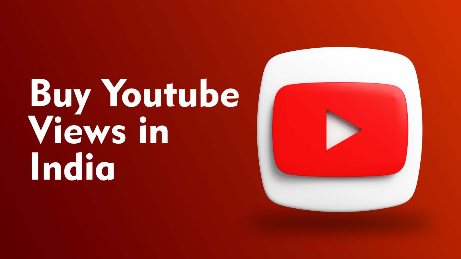 buy youtube views in india, buy youtube views, youtube views india, youtube marketing, boost your channel, youtube promotion, increase views, indian youtubers, youtube strategy, social media marketing, youtube growth, buy views online, youtube tips, youtube influencers, video promotion, get more views, youtube engagement, digital marketing india, youtube success, youtube seo, real youtube views