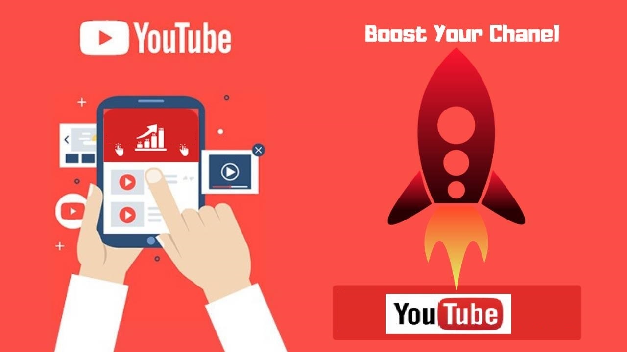 buy youtube video view, youtube video view, video view, increase video views, boost youtube views, buy real youtube views, youtube marketing, youtube promotion, video marketing, grow youtube channel, increase video engagement, youtube success, get more video views, increase youtube video visibility, high-quality youtube views, enhance youtube video reach, drive traffic with youtube views, youtube, video, views