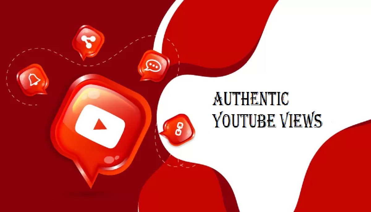 authentic youtube views, youtube views, organic youtube growth, genuine youtube engagement, youtube view authenticity, real youtube audience, youtube growth tactics, organic video promotion, real usa youtube views, usa youtube views, real youtube views, youtube views real, organic youtube growth in the usa, legitimate usa youtube views