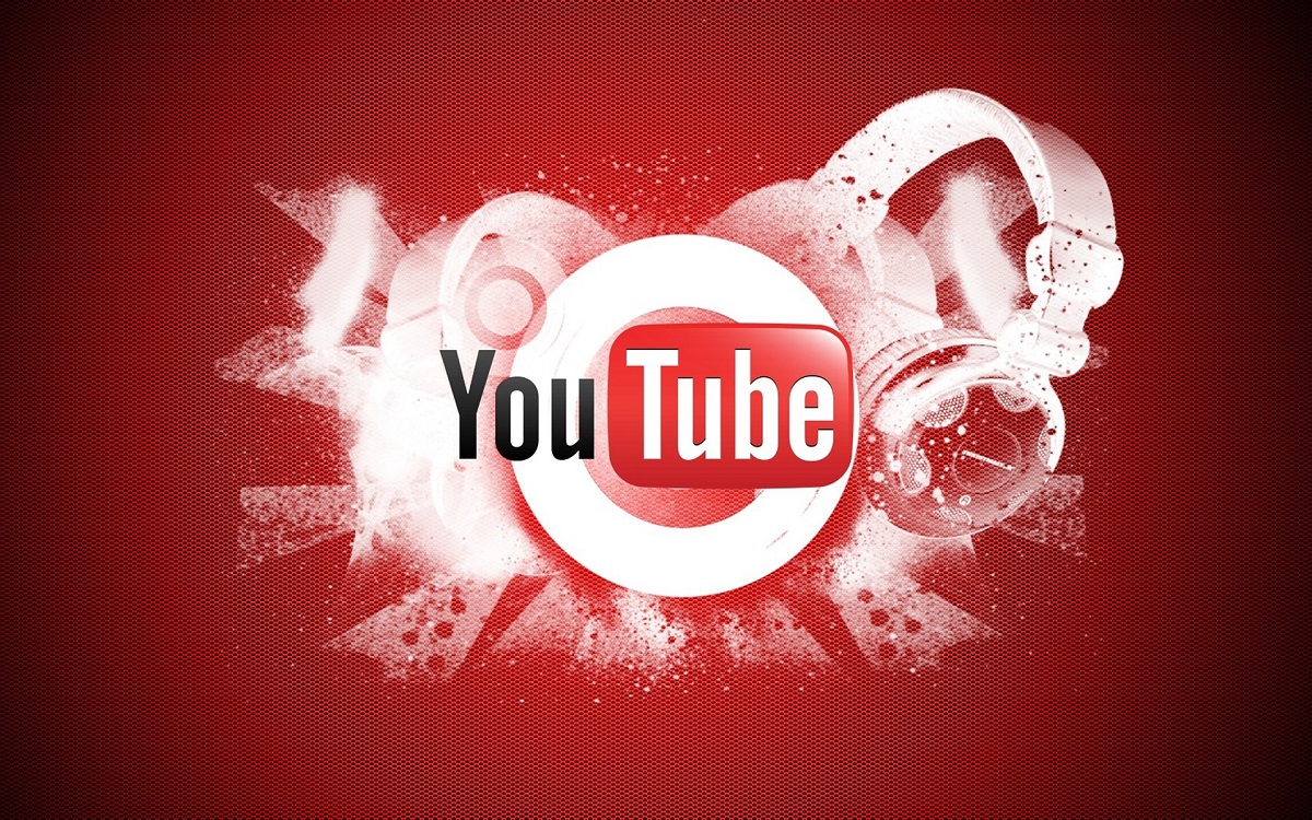 authentic youtube views, youtube views, organic youtube growth, genuine youtube engagement, youtube view authenticity, real youtube audience, youtube growth tactics, organic video promotion, real usa youtube views, usa youtube views, real youtube views, youtube views real, organic youtube growth in the usa, legitimate usa youtube views