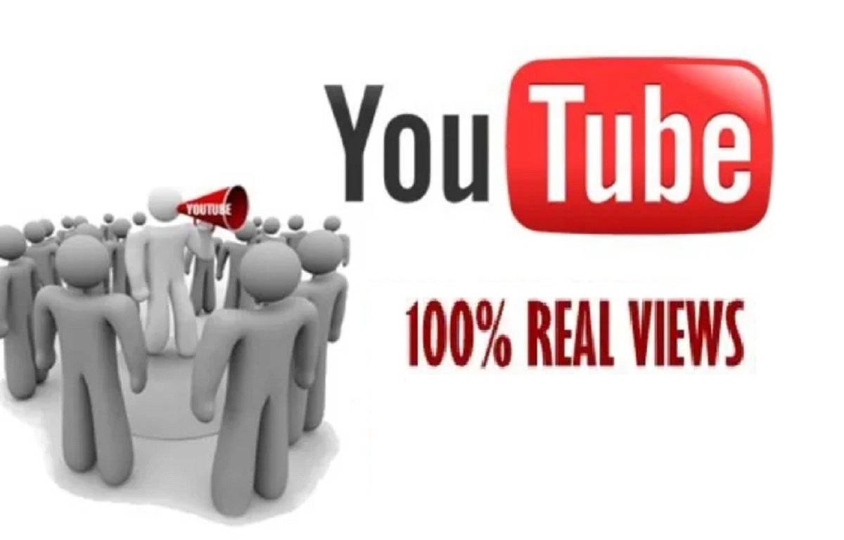 buy real youtube views in india, real youtube views in india, real youtube views, youtube views , genuine youtube views, authentic youtube views, youtube view boost, purchase youtube views, increase video views, indian youtube growth, real views for youtube, youtube promotion services, effective youtube promotion, buyyoutubeviews