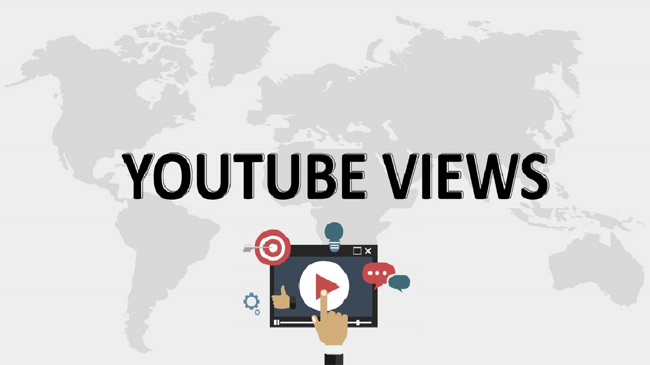 buy real youtube views in india, real youtube views in india, real youtube views, youtube views , genuine youtube views, authentic youtube views, youtube view boost, purchase youtube views, increase video views, indian youtube growth, real views for youtube, youtube promotion services, effective youtube promotion, buyyoutubeviews
