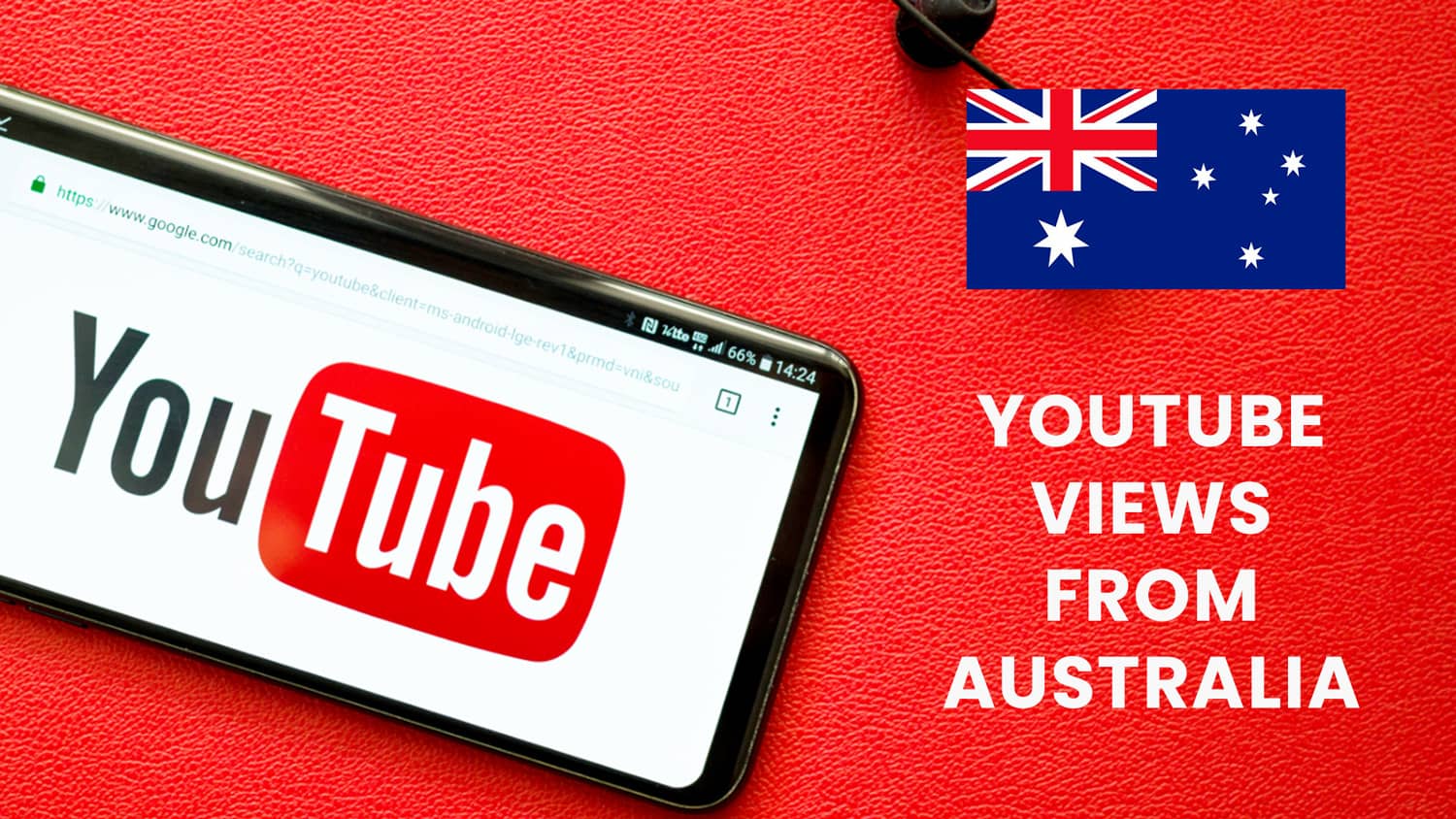 buy australia youtube views, buy youtube views in Australia, buy youtube views, buy australia views, buy, australia, youtube, views