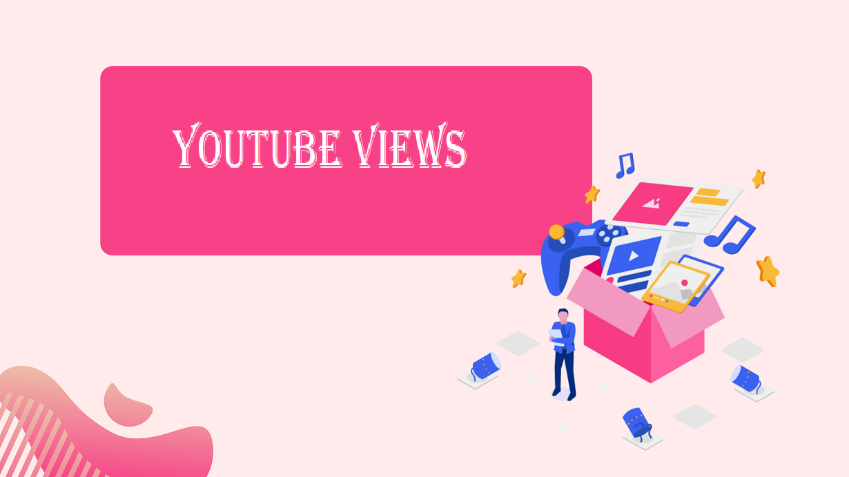 get indian youtube views, indian youtube views, youtube views, get more views in india, youtube growth strategies, authentic youtube views, boosting video views, indian viewer engagement, youtube marketing tips, india video promotion, increasing views organically, targeted youtube views, youtube channel success, buy cheap youtube views india, Buyyoutubeviews