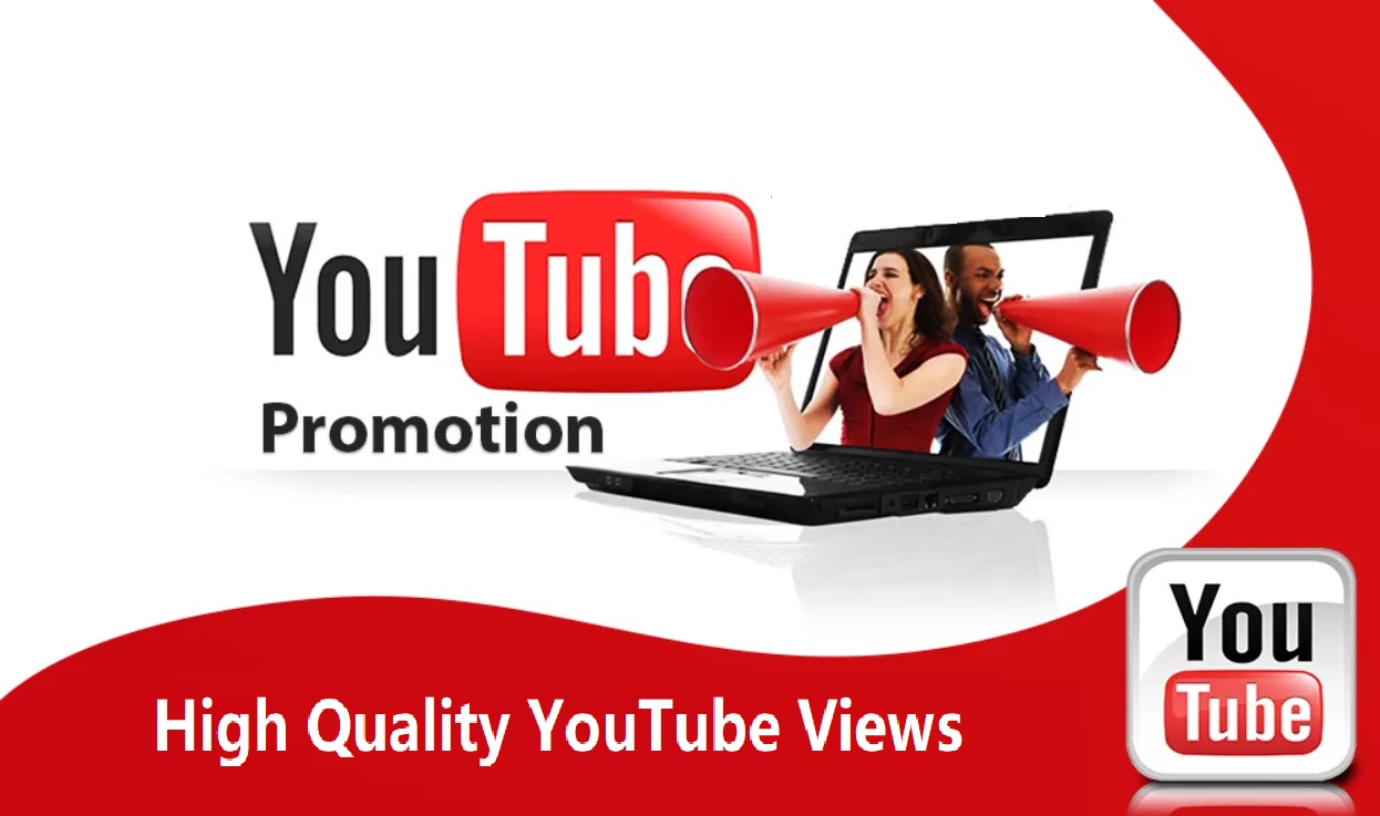 buy high quality YouTube views, high quality YouTube views, youtube views, buy high quality youtube views online, best place to buy high quality youtube views,best place to buy youtube views, buy a million youtube views, million youtube views, strategic YouTube growth, investing in YouTube views, youtube views for engagement, quality over quantity views