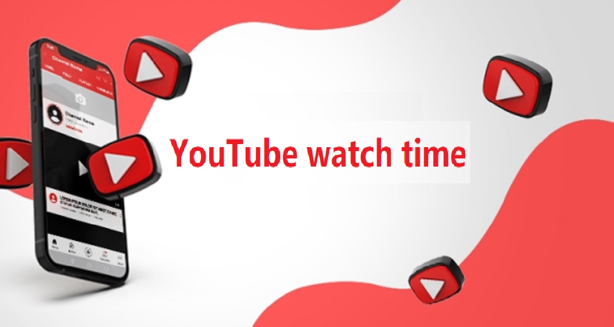 improve video watch time, video watch time, how to increase youtube watch time, increase youtube watch time, increase watch time, watch time improvement tips, watch time optimization, youtube watch time tips, increasing video duration, increasing video watch duration, watch time growth strategies,