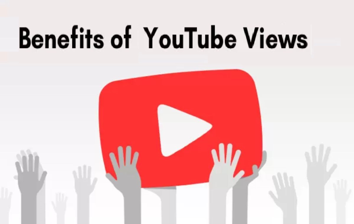 benefits of youtube views india, benefits of youtube views, youtube views india, youtube views, buy youtube views, india youtube, organic growth, youtube promotion, boosting views, youtube monetization, organic views, buy views on youtube india, buy views on youtube, views on youtube india, Buyyoutubeviews