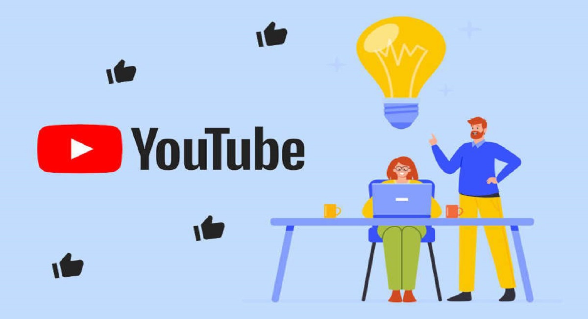purchase views for indian videos, views for Indian videos, views for Indian, buy indian youtube views, indian video marketing strategies, buy youtube views for indian content, purchase real indian youtube views, increase views for indian videos, purchase india youtube views, buy real views for indian youtube videos, Buyyoutubeviews