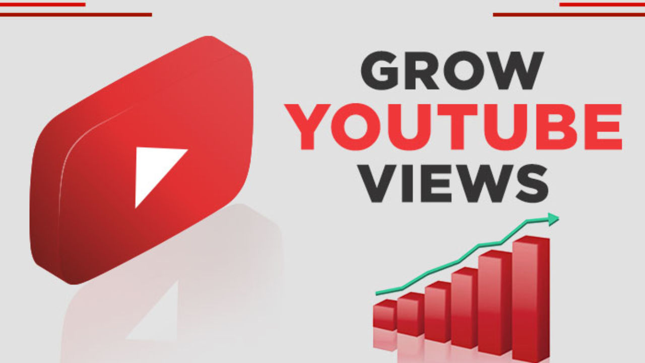 real indian views, Indian views, genuine viewer interaction, indian youtube views buy, indian youtube views, organic indian engagement, purchase indian youtube views, buying views in india, youtube growth strategies, increasing views organically, boosting youtube presence, effective view purchase, Buyyoutubeviews