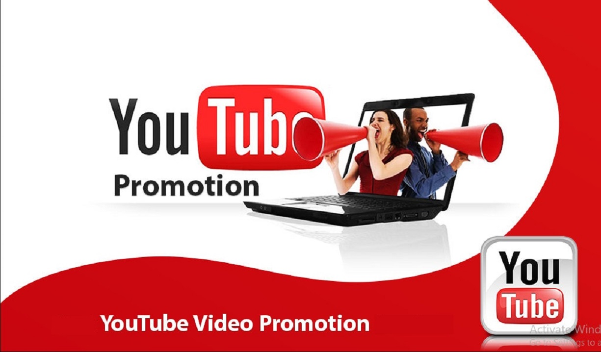 boost youtube video views, youtube video views, boost youtube views, youtube views, increase video views, get more views, youtube growth, youtube strategy, gain more views, youtube channel growth, youtube success tips, purchase youtube views, buy youtube views, real youtube views, organic video growth, views boosting service, buyyoutubeviews, genuine youtube views